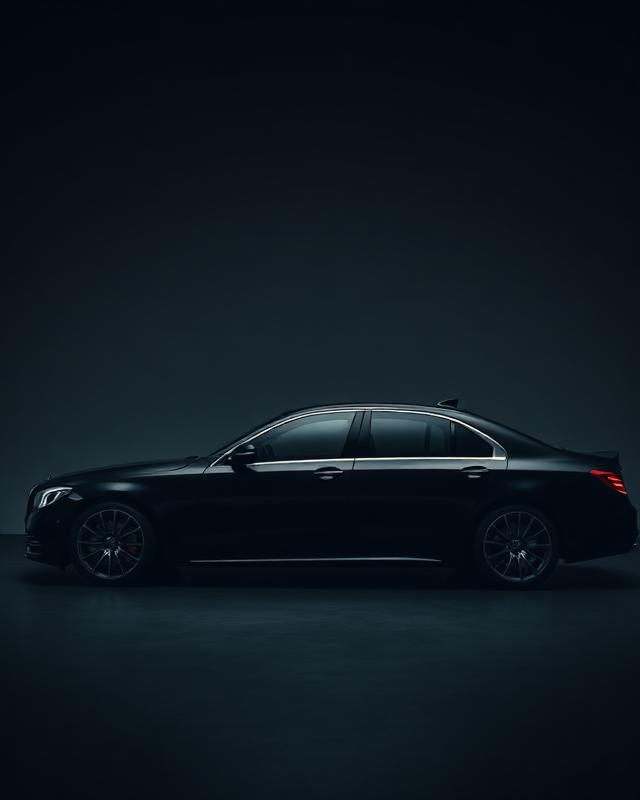 Royal Motors
